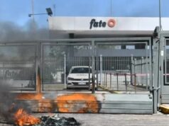 En todo conflicto, la verdad suele ser la primera víctima