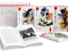 ‘Mitos y Leyendas de Japón’: una colección que revive el Japón ancestral