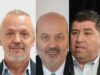 Código Aduanero: Cristian Jerónimo cuestionó a Sturzenegger por querer debilitar los controles y perjudicar aún más a la industria