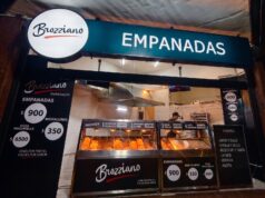 Brozziano acelera su expansión con una propuesta low cost basada en calidad y escala