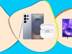 Hot Sale 2026: las marcas apuestan por descuentos, cuotas y tecnología para impulsar el consumo online