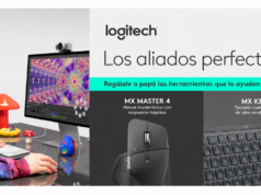 Día del Padre 2026: tecnología, innovación y experiencias para celebrar a papá