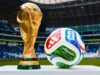 El planeta se paraliza con el Mundial 2026