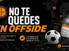 Guía gratuita para viajar sin depender del traductor
