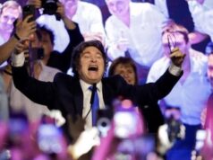La democracia sin pueblo