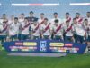 A River no le interesa ser potencia
