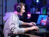 Día del Gamer 2026: una comunidad que crece, crea y transforma la tecnología