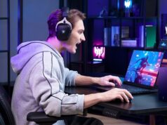 Día del Gamer 2026: una comunidad que crece, crea y transforma la tecnología