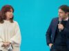 Victorio Pirillo: “El axelismo imita a Vandor y plantea un kirchnerismo sin Cristina, pero ella ya eligió su fórmula para 2027”