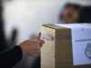 La democracia domesticada