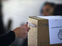 La democracia domesticada