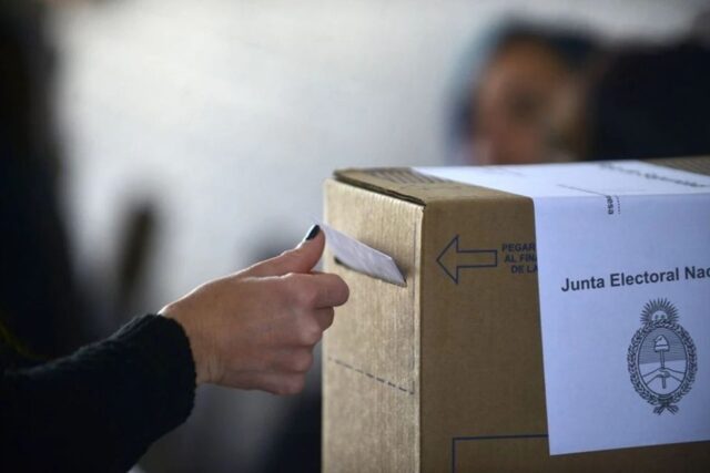 democracia
