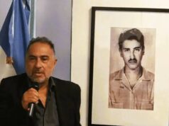 Felipe Vallese: un llamado telefónico desde México podría reabrir el caso del obrero desaparecido en 1962
