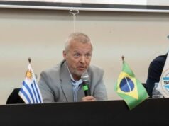 En medio de la incertidumbre por la renuncia del titular de la Aduana, el gremio SUPARA reclamó un organismo fuerte y un Estado con recursos