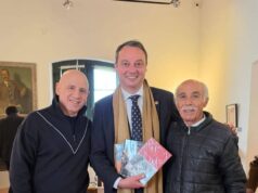 Don Segundo Sombra, una epopeya viva de la literatura argentina