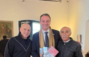 Don Segundo Sombra, una epopeya viva de la literatura argentina