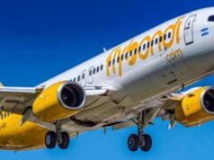 El gremio de los Aeronavegantes repudió el accionar de Flybondi