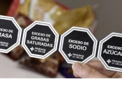 Especialistas en nutrición piden revisar el Etiquetado Frontal y armonizar sus reglas en el Mercosur