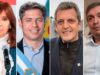 Pirillo sentenció: «Si en la oposición siguen los mismos de siempre, Milei vuelve a ganar en 2027»