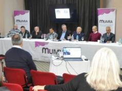 Un duro análisis del Sindicato de Comercio sobre el impacto de la reforma laboral