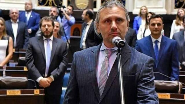 MDPtapa