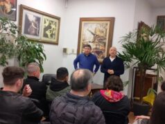 Daniel Arroyo advirtió sobre el colapso del sistema de discapacidad: “Nunca vi tanto dolor en las madres”