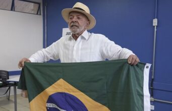Brasil: la soberbia también se paga en las urnas