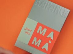 Día de la Madre: tecnología, chocolates y propuestas para sorprenderla en su día