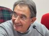 Franco Emilio Carlino e la chisciottesca impresa di restituire la memoria