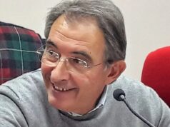 Franco Emilio Carlino e la chisciottesca impresa di restituire la memoria